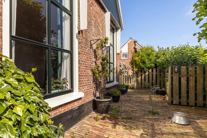 Foto 28 van Skoallereed 1