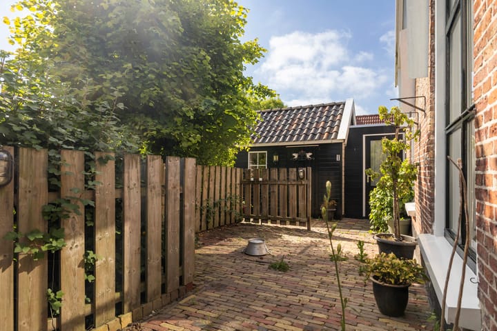 Foto 29 van Skoallereed 1