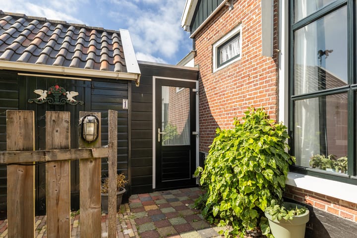 Foto 30 van Skoallereed 1