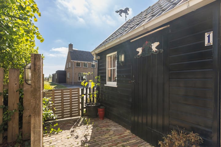 Foto 31 van Skoallereed 1