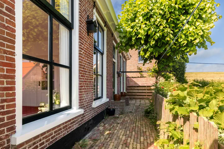 Foto 33 van Skoallereed 1