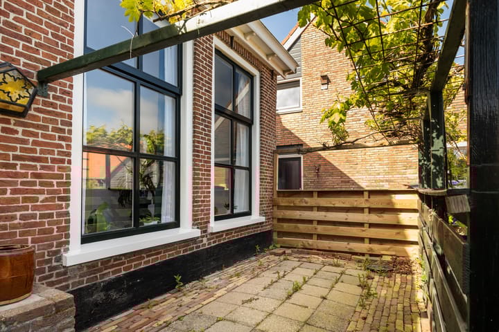 Foto 34 van Skoallereed 1