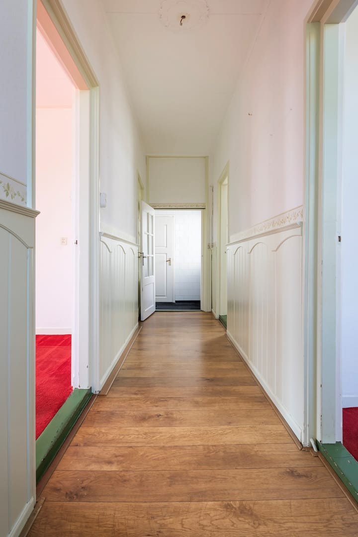 Foto 35 van Skoallereed 1