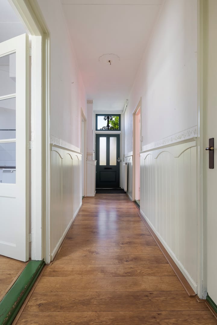 Foto 37 van Skoallereed 1