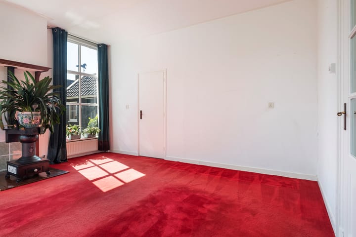 Foto 38 van Skoallereed 1