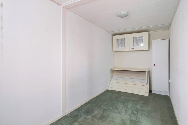 Foto 39 van Skoallereed 1