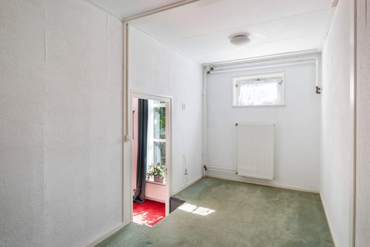 Foto 40 van Skoallereed 1