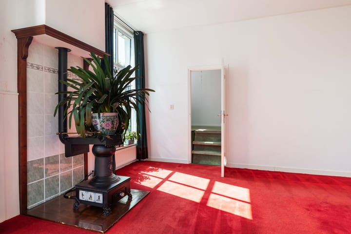 Foto 41 van Skoallereed 1