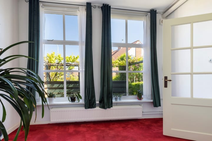 Foto 42 van Skoallereed 1