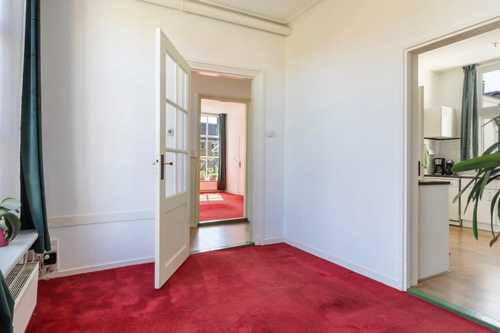 Foto 44 van Skoallereed 1