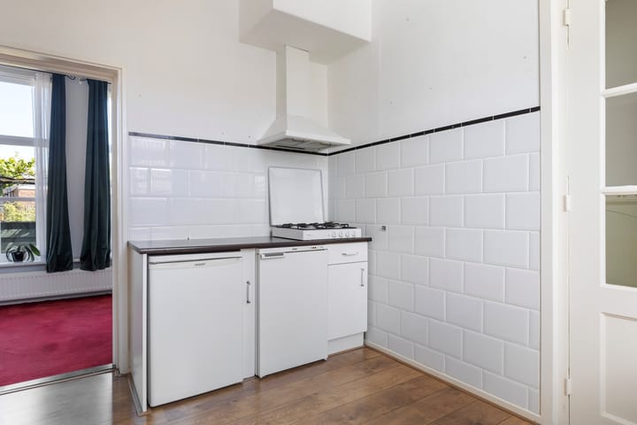 Foto 45 van Skoallereed 1