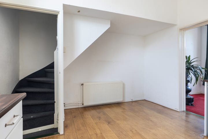 Foto 47 van Skoallereed 1