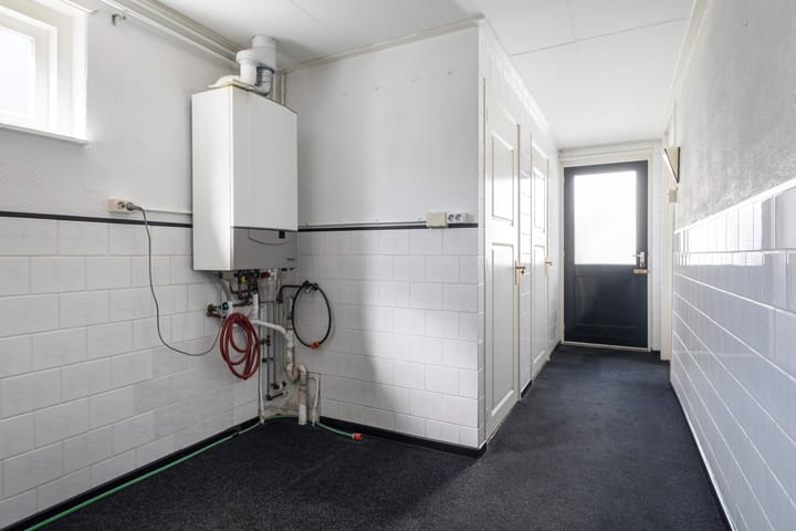 Foto 49 van Skoallereed 1