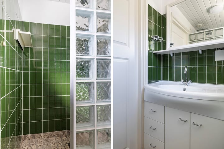 Foto 51 van Skoallereed 1