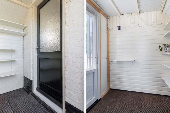 Foto 52 van Skoallereed 1