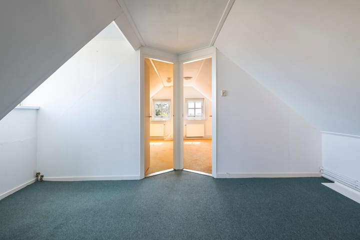 Foto 53 van Skoallereed 1