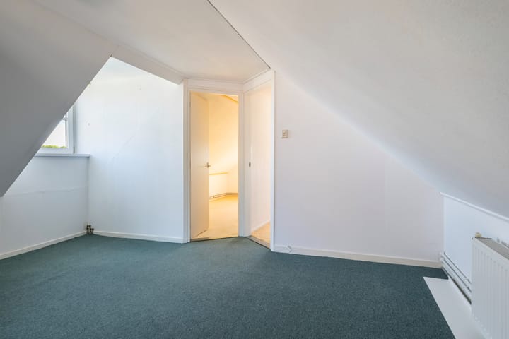 Foto 55 van Skoallereed 1