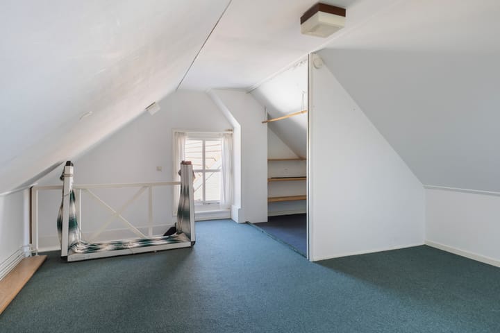 Foto 54 van Skoallereed 1