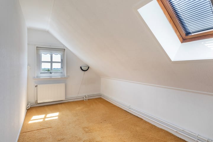 Foto 58 van Skoallereed 1