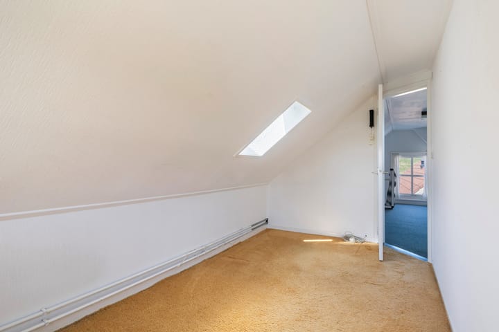 Foto 59 van Skoallereed 1