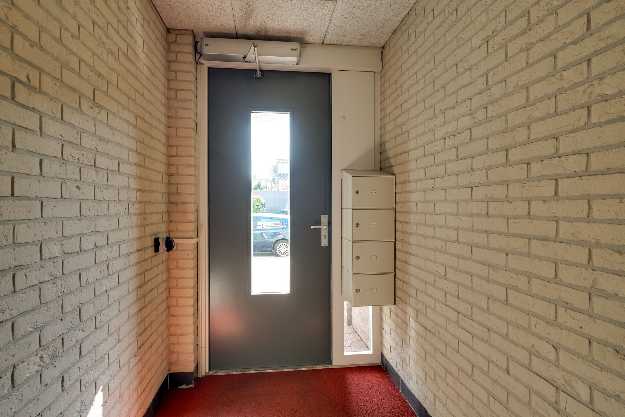 Photo 6 of Adriaen Boomstraat 2-C