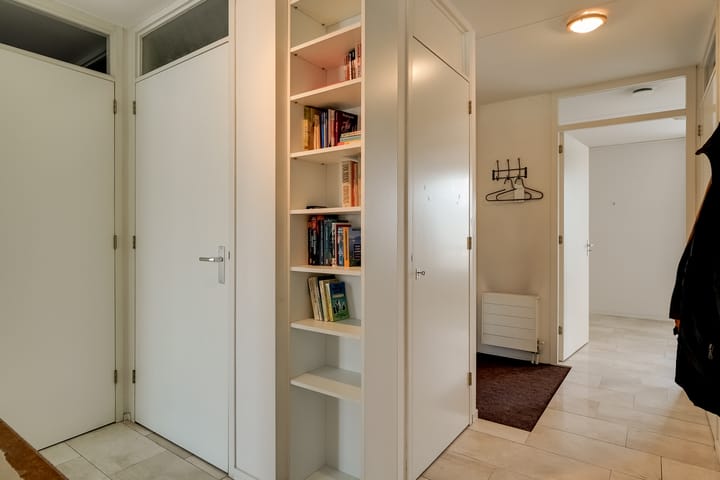 Foto 11 van Adriaen Boomstraat 2-C