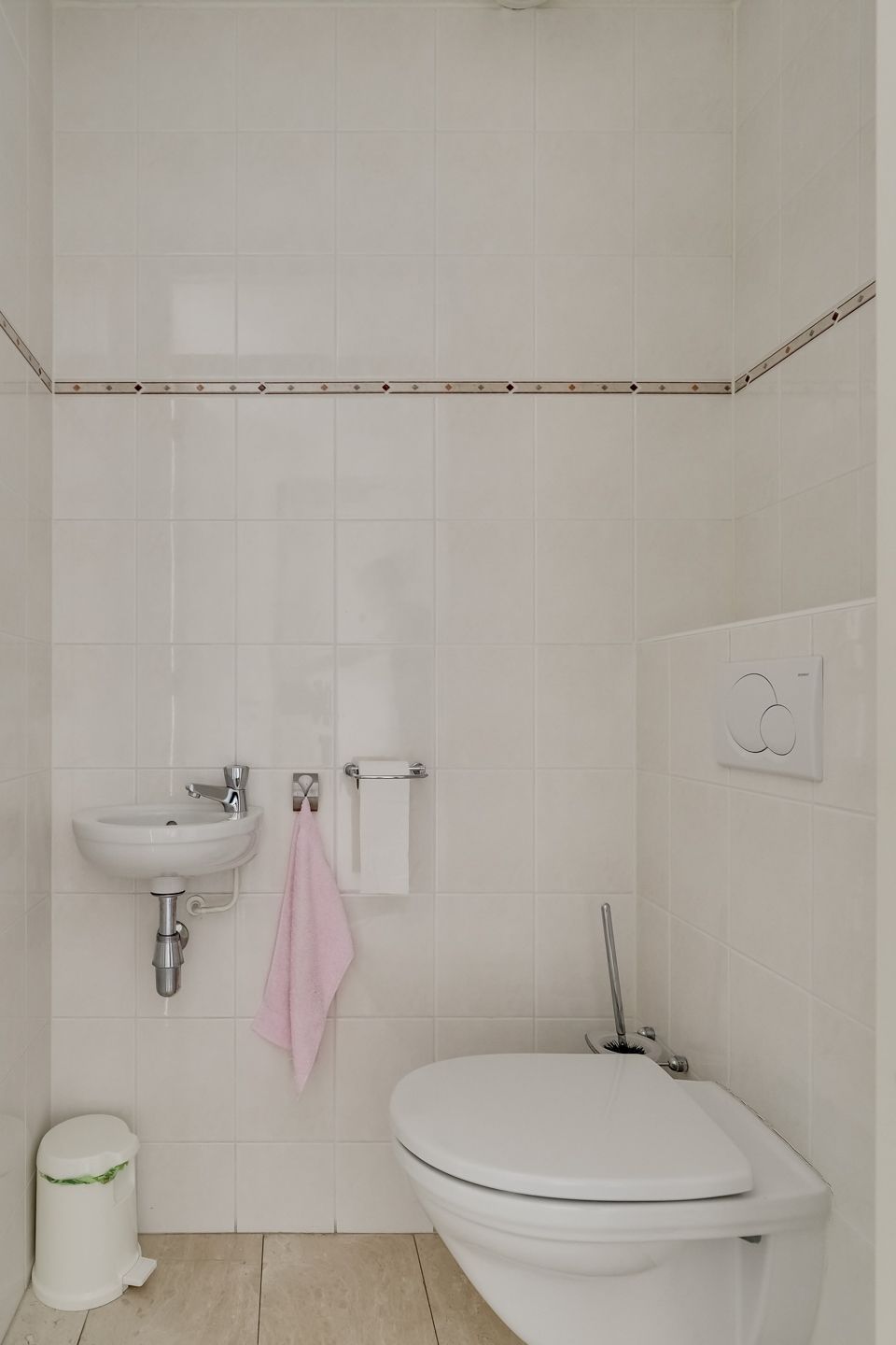 Photo 12 of Adriaen Boomstraat 2-C