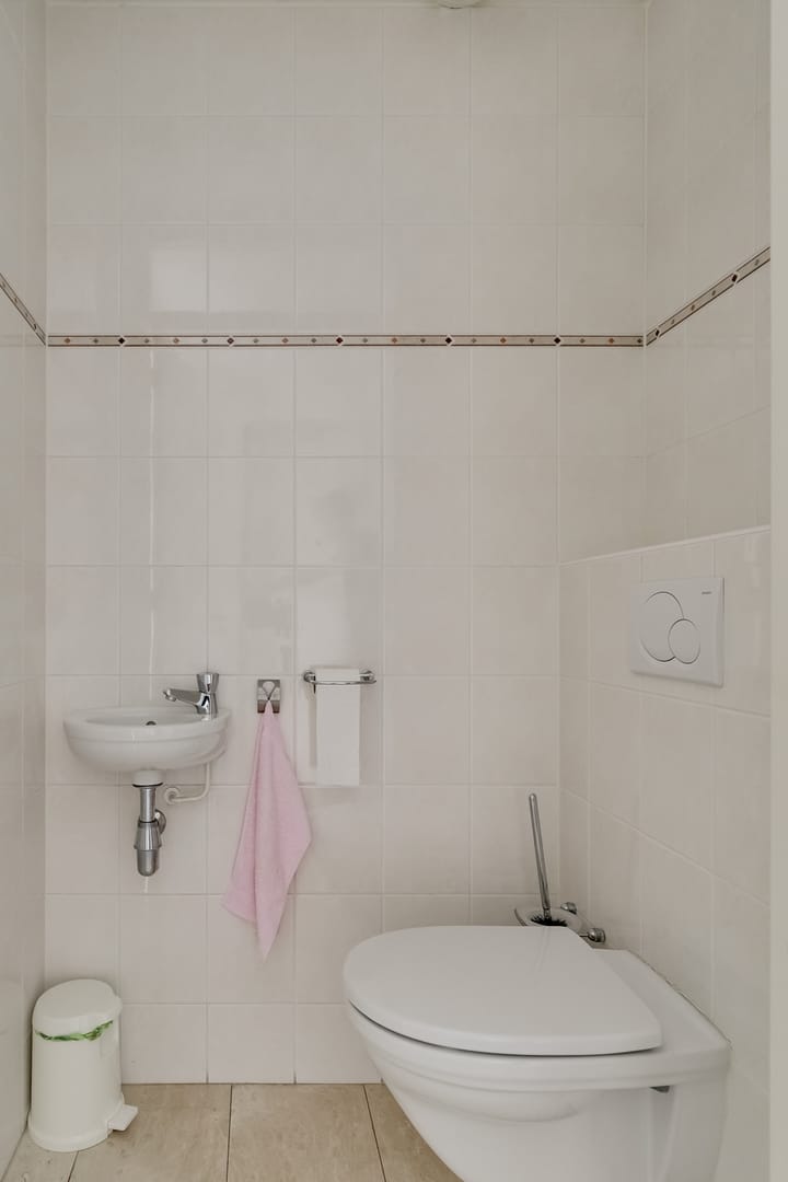 Foto 12 van Adriaen Boomstraat 2-C