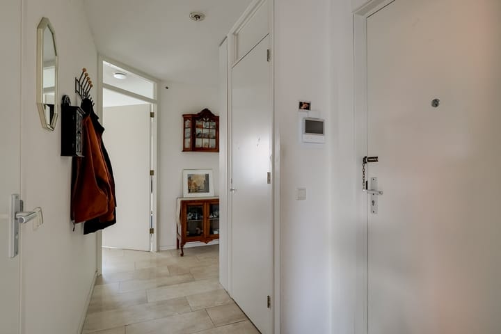 Foto 13 van Adriaen Boomstraat 2-C