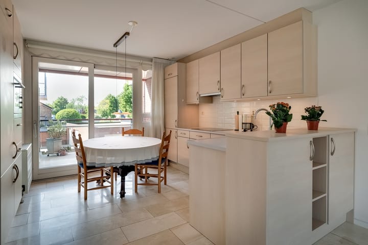 Foto 19 van Adriaen Boomstraat 2-C