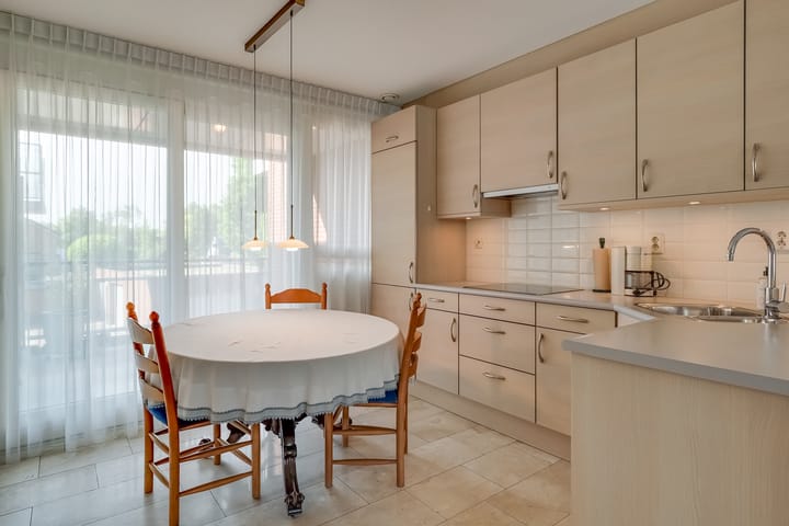 Foto 20 van Adriaen Boomstraat 2-C