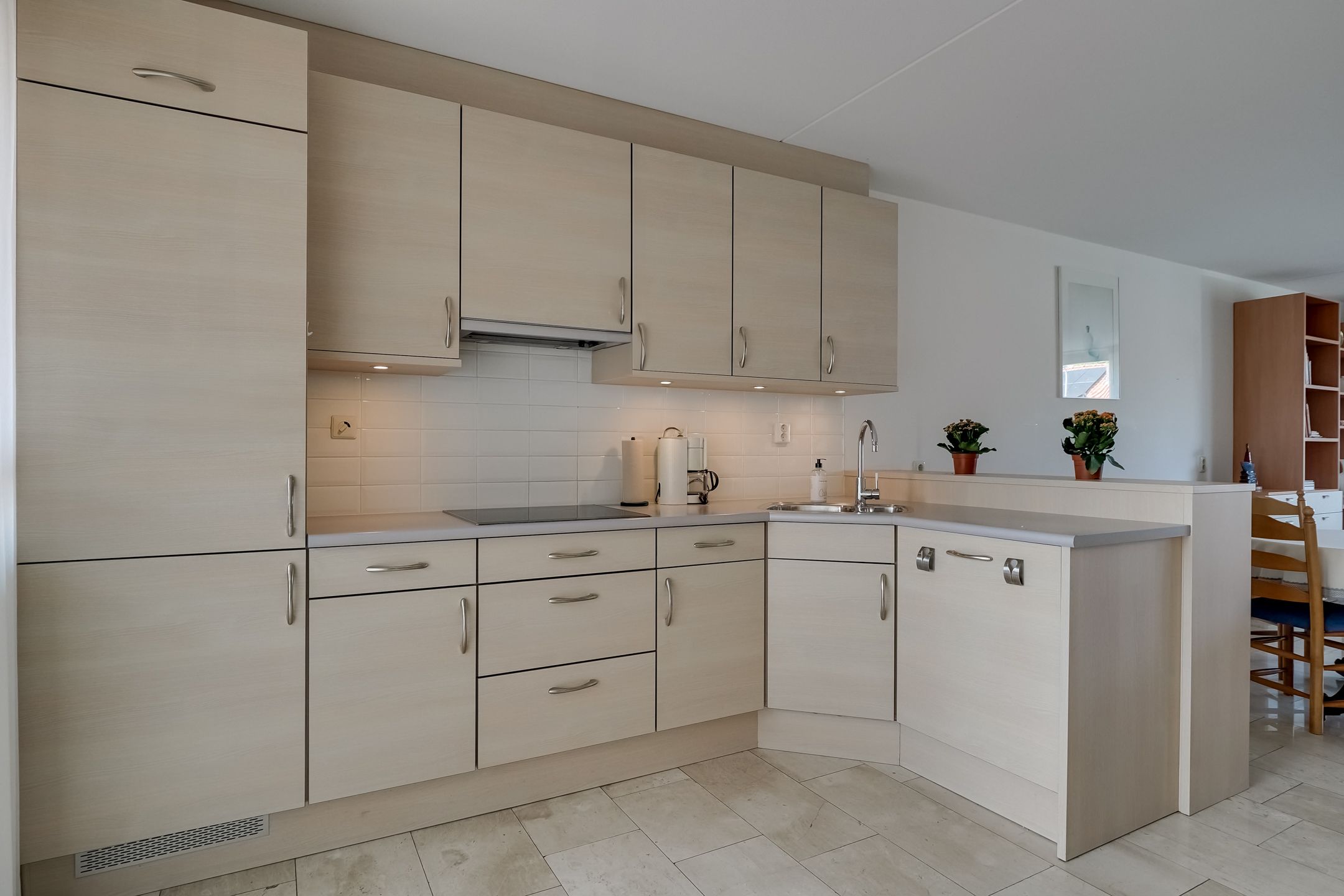 Photo 21 of Adriaen Boomstraat 2-C