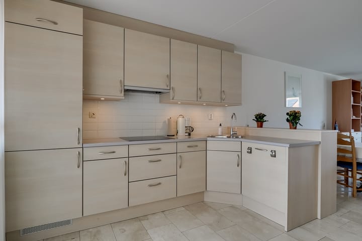 Foto 21 van Adriaen Boomstraat 2-C