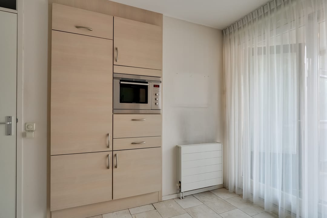 Photo 22 of Adriaen Boomstraat 2-C