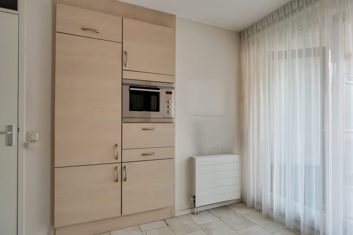 Foto 22 van Adriaen Boomstraat 2-C