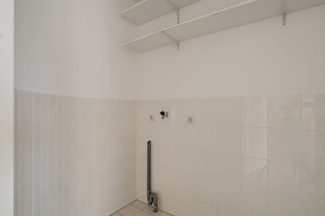 Photo 23 of Adriaen Boomstraat 2-C