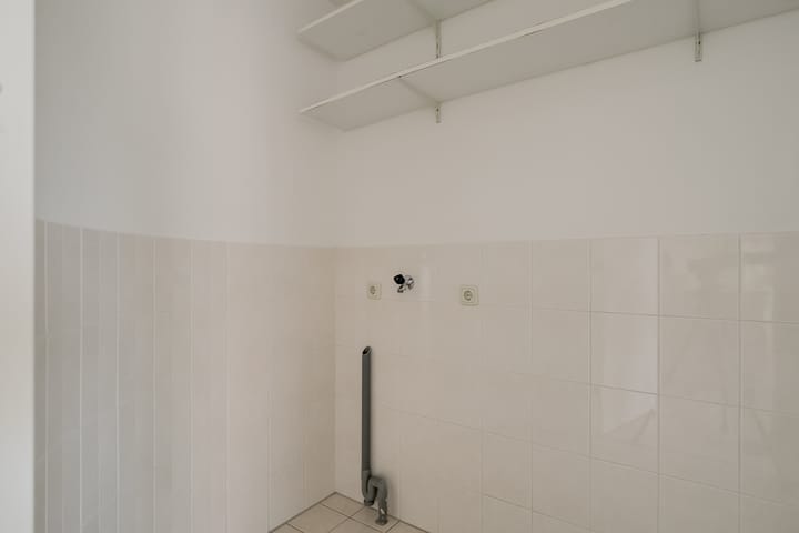 Foto 23 van Adriaen Boomstraat 2-C