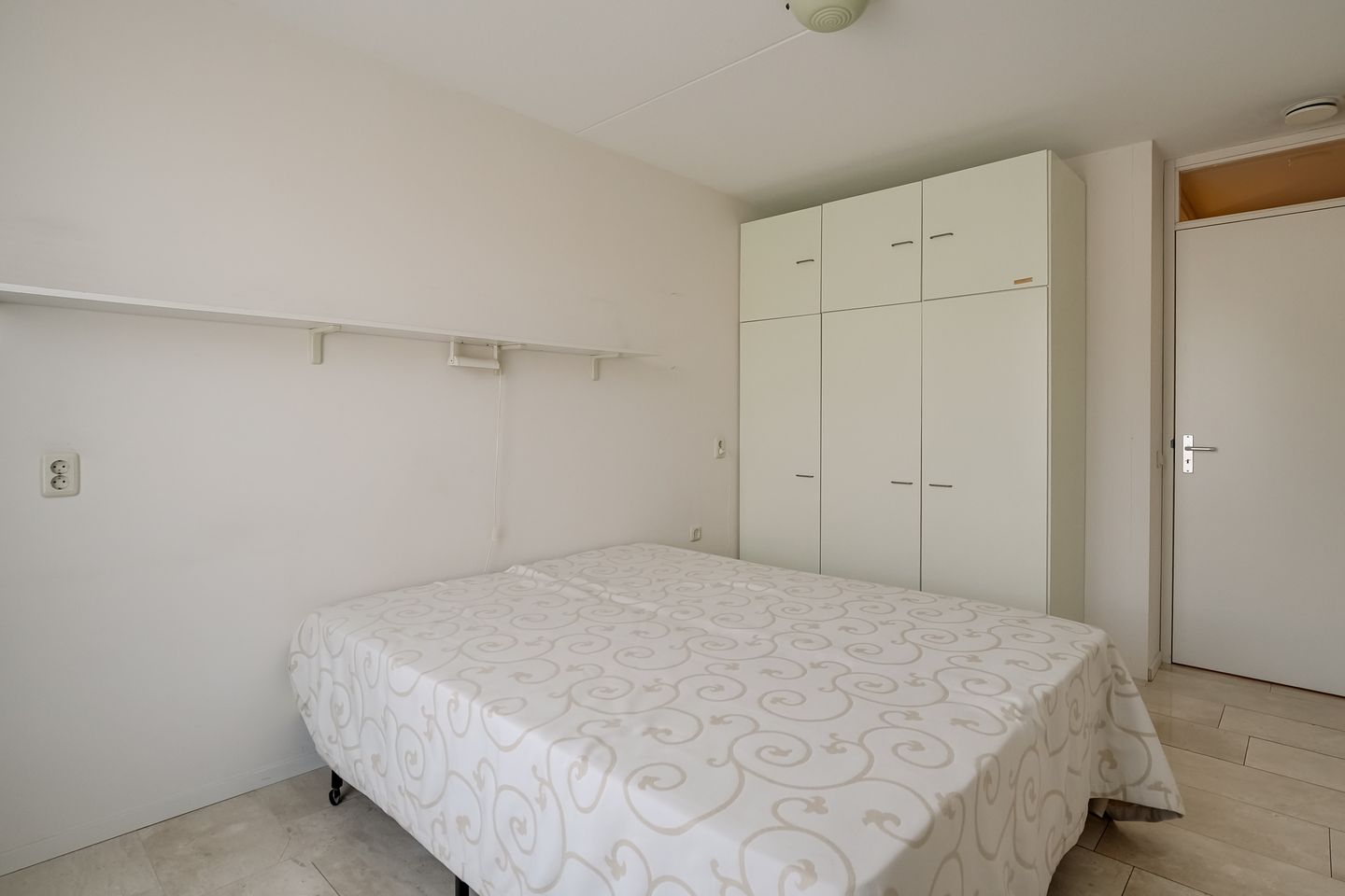 Photo 25 of Adriaen Boomstraat 2-C