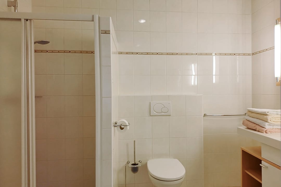 Photo 26 of Adriaen Boomstraat 2-C