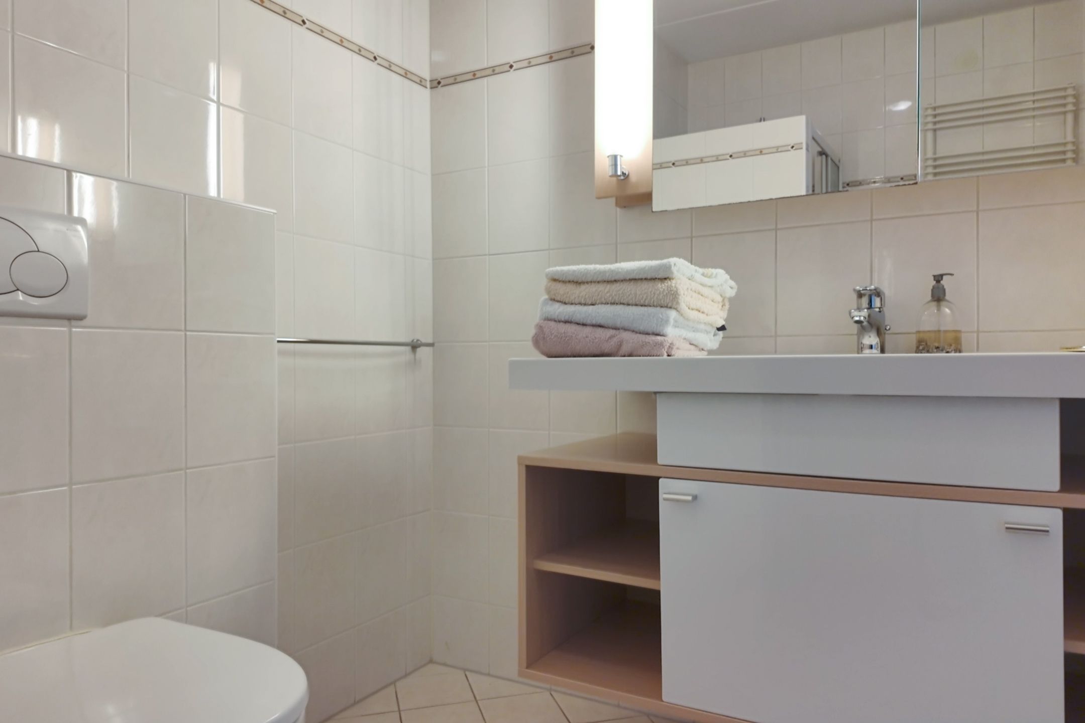 Photo 27 of Adriaen Boomstraat 2-C