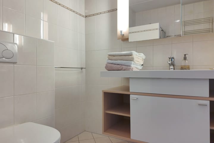 Foto 27 van Adriaen Boomstraat 2-C