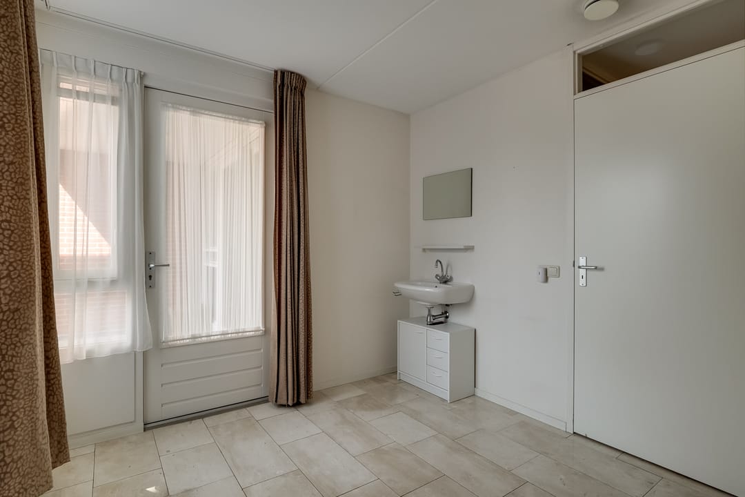 Photo 28 of Adriaen Boomstraat 2-C