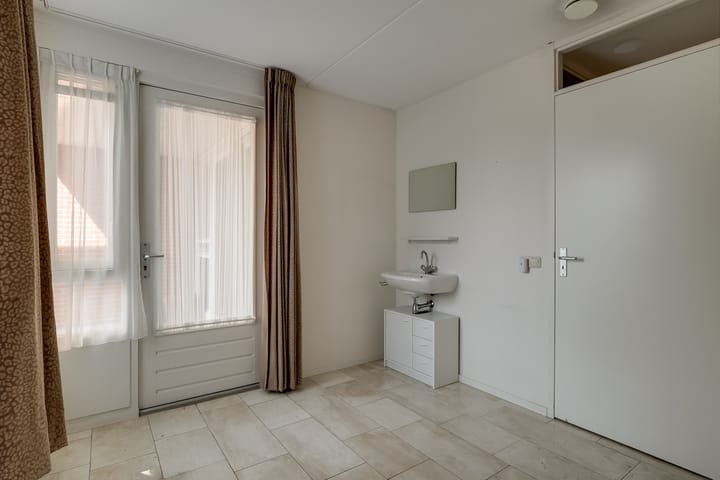 Foto 28 van Adriaen Boomstraat 2-C