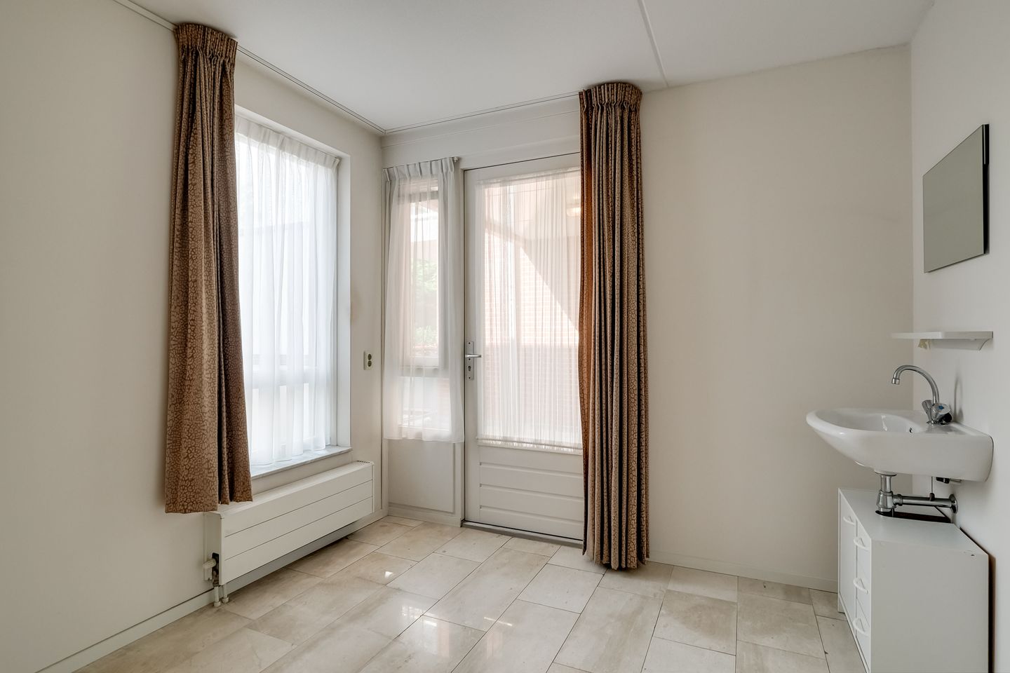 Photo 29 of Adriaen Boomstraat 2-C