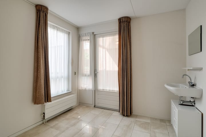 Foto 29 van Adriaen Boomstraat 2-C