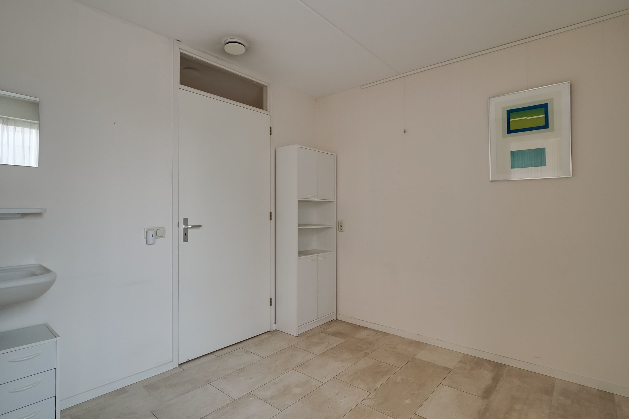 Photo 30 of Adriaen Boomstraat 2-C