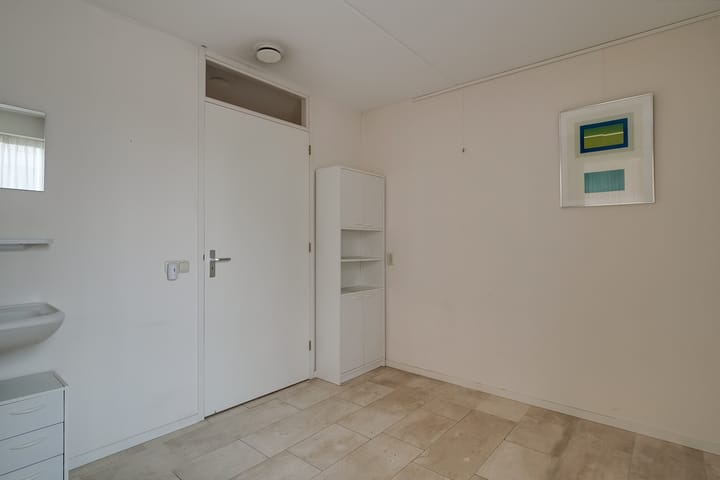 Foto 30 van Adriaen Boomstraat 2-C