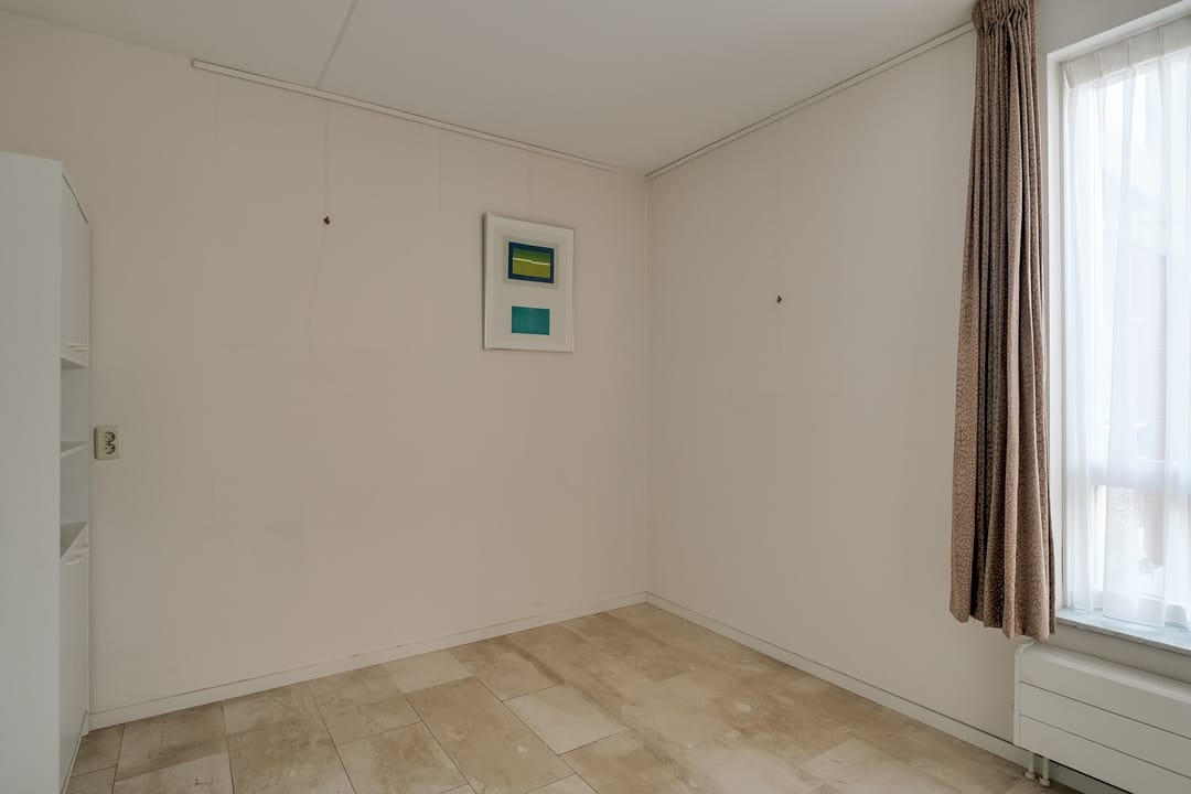 Photo 31 of Adriaen Boomstraat 2-C