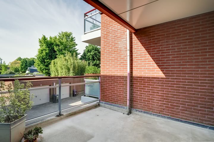 Foto 33 van Adriaen Boomstraat 2-C