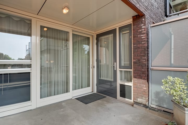 Foto 34 van Adriaen Boomstraat 2-C